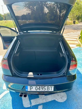 Seat Leon 1.9 TDI CUPRA, снимка 13