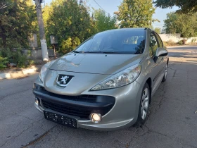 Peugeot 208 1.4 бензин, снимка 1