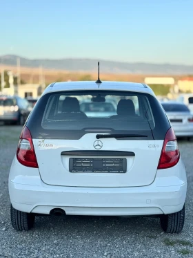 Mercedes-Benz A 180 CDI / PANORAMA, снимка 5