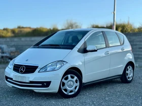 Mercedes-Benz A 180 CDI / PANORAMA, снимка 1