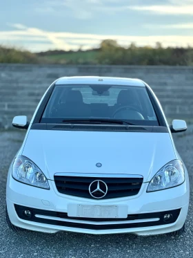 Mercedes-Benz A 180 CDI / PANORAMA, снимка 2