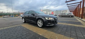 Audi A3 Sportback, снимка 5