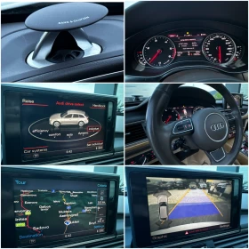 Audi A6 Distronik/Matrix/Bang&olufsen/подгрев/обдух, снимка 12