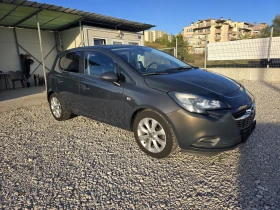 Opel Corsa 1.3 CDTI EURO6 | Mobile.bg    3