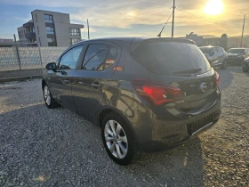 Opel Corsa 1.3 CDTI EURO6 | Mobile.bg    4