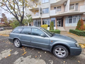 Subaru Outback | Mobile.bg    5