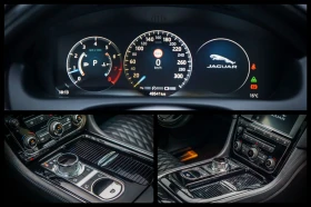 Jaguar Xj Supercharged 4x4 Long | Mobile.bg    15