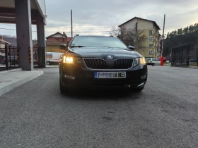 Skoda Octavia   2.0 DSG 7 -   | Mobile.bg    2