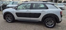 Citroen C4 Cactus 1.6hdi+ Avtomat+ Navi | Mobile.bg    6