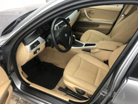 BMW 320 320 d xDrive, снимка 5