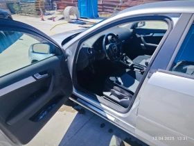 Обява за продажба на Audi A3 sportback ~8 300 лв. - изображение 6