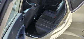 Ford Fiesta - 6999 лв. - 32855703 | Car24.bg