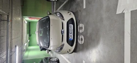 Ford Fiesta - 6999 лв. - 32855703 | Car24.bg