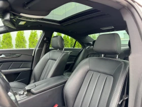 Mercedes-Benz CLS 350 CDI 4Matic/Facelift/AMG/ШВЕЙЦАРИЯ!!! - 42900 лв. - 30705094 | Car24.bg
