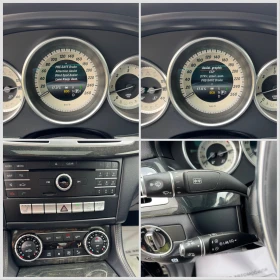 Mercedes-Benz CLS 350 CDI 4Matic/Facelift/AMG/ШВЕЙЦАРИЯ!!! - 42900 лв. - 30705094 | Car24.bg