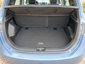 Hyundai Ix20 1.6 | Mobile.bg    13