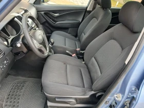 Hyundai Ix20 1.6 | Mobile.bg    5