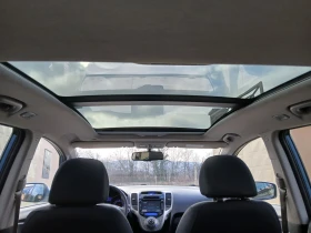 Hyundai Ix20 1.6 | Mobile.bg    14