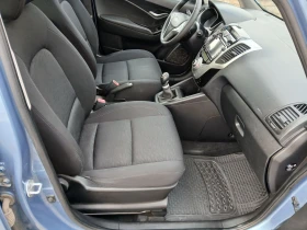 Hyundai Ix20 1.6 | Mobile.bg    9