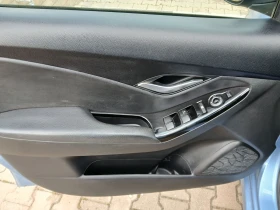 Hyundai Ix20 1.6 | Mobile.bg    6