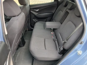 Hyundai Ix20 1.6 | Mobile.bg    8
