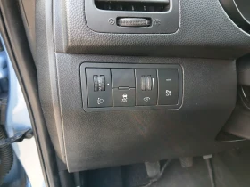 Hyundai Ix20 1.6 | Mobile.bg    16