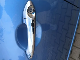 Hyundai Ix20 1.6 | Mobile.bg    7