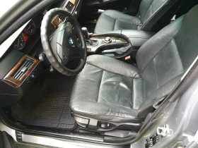 BMW 530 Xd 4x4 | Mobile.bg    6