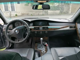 BMW 530 Xd 4x4 | Mobile.bg    5