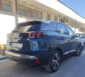 Peugeot 3008 Allure +   Safety Plus | Mobile.bg    10