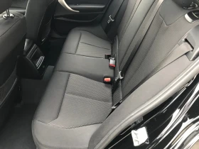 BMW 118 I/ 6 speed/ MULTY/ Excellent / 68 хил.км.!!! - 20500 лв. - 47626308 12
