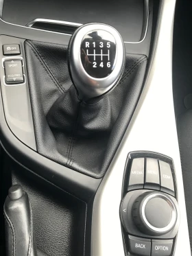 BMW 118 I/ 6 speed/ MULTY/ Excellent / 68 хил.км.!!! - 20500 лв. - 47626308 13