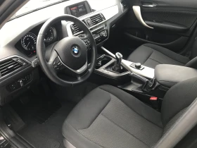 BMW 118 I/ 6 speed/ MULTY/ Excellent / 68 хил.км.!!! - 20500 лв. - 47626308 10