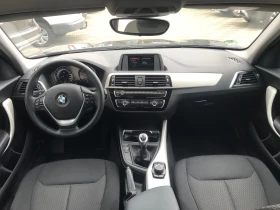 BMW 118 I/ 6 speed/ MULTY/ Excellent / 68 хил.км.!!! - 20500 лв. - 47626308 9