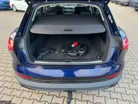 Audi E-Tron QUATTRO/313HP/NAVI/LEATHER/LED/ACC/AMBI/116f - 50899 лв. - 59808857 7