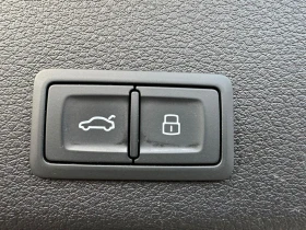 Audi E-Tron QUATTRO/313HP/NAVI/LEATHER/LED/ACC/AMBI/116f - 50899 лв. - 59808857 8