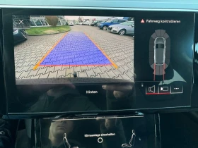 Audi E-Tron QUATTRO/313HP/NAVI/LEATHER/LED/ACC/AMBI/116f - 50899 лв. - 59808857 9