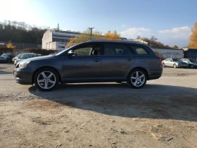 Toyota Avensis 2.2D D4D | Mobile.bg    5