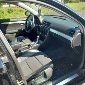 Audi A4 1.6 | Mobile.bg    2