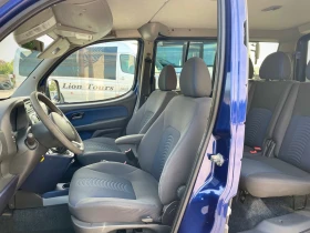Fiat Doblo Malibu 1.9 120 - 7300 лв. - 83048711 10