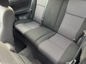 Обява за продажба на Toyota Corolla 1.4d / АВТОМАТИК / НОВ СЪЕДИНИТЕЛ ~6 200 лв. - изображение 6