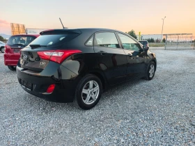 Hyundai I30 1.4CRDI - 13900 лв. - 83078166 4