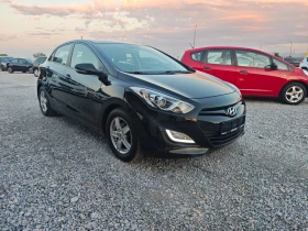 Hyundai I30 1.4CRDI - 13900 лв. - 83078166 3