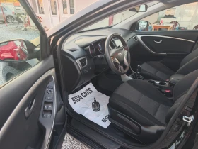 Hyundai I30 1.4CRDI - 13900 лв. - 83078166 7