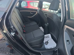 Hyundai I30 1.4CRDI - 13900 лв. - 83078166 12