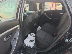 Hyundai I30 1.4CRDI - 13900 лв. - 83078166 11