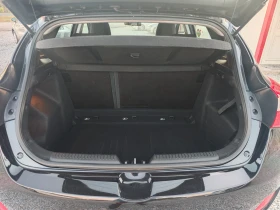Hyundai I30 1.4CRDI - 13900 лв. - 83078166 14