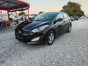 Hyundai I30 1.4CRDI - 13900 лв. - 83078166 2