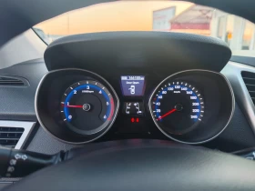 Hyundai I30 1.4CRDI - 13900 лв. - 83078166 8