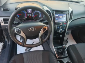 Hyundai I30 1.4CRDI - 13900 лв. - 83078166 10